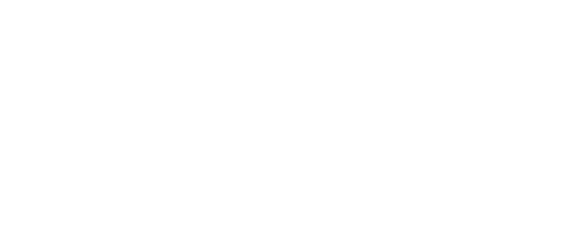 人妻熟女系川崎ソープランド!真珠別館